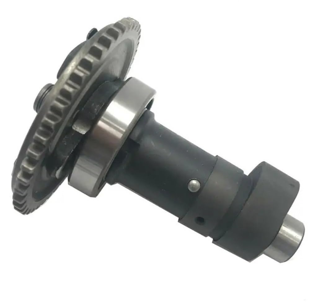 Conjunto de árbol de levas HS500 500CC para ATV y UTV, modelo P004000141000000 4