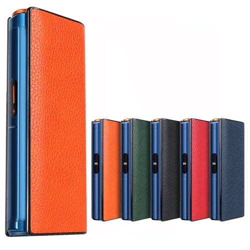 HOGOKABA M΂pP[X Glo Hilo PlusɓK C` PUU[ Ή O[ q[ vX pJo[ 360°Sʕی ϏՌ ^ѕ֗ (IW)