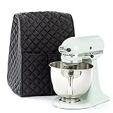 YARNOW Fall Abdeckung Küchenmaschine Kitschen-aid Artisan Abdeckung Standmixer Abdeckung Mixer Schutzhülle Mixer Schutzhülle Für Küchenmaschine Abdeckhaube Für Fritteuse Ärmel Staubdicht