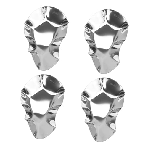 KJOET yk^M 4 j[Nȃ\[XM ϖՐ XeX fBbsOv[g gC [֗ ȃfBbv{E