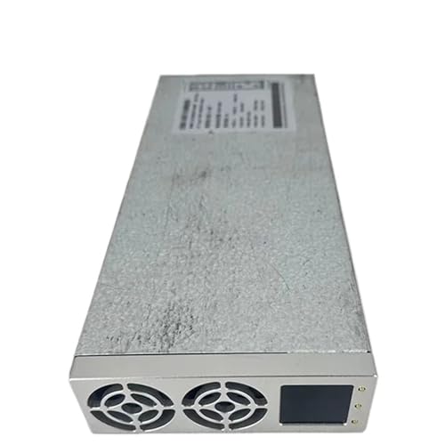 3500W Modify Bluetooth Battery Charger 200V-750V 0-5A Adjust Current Voltage(220V UK)