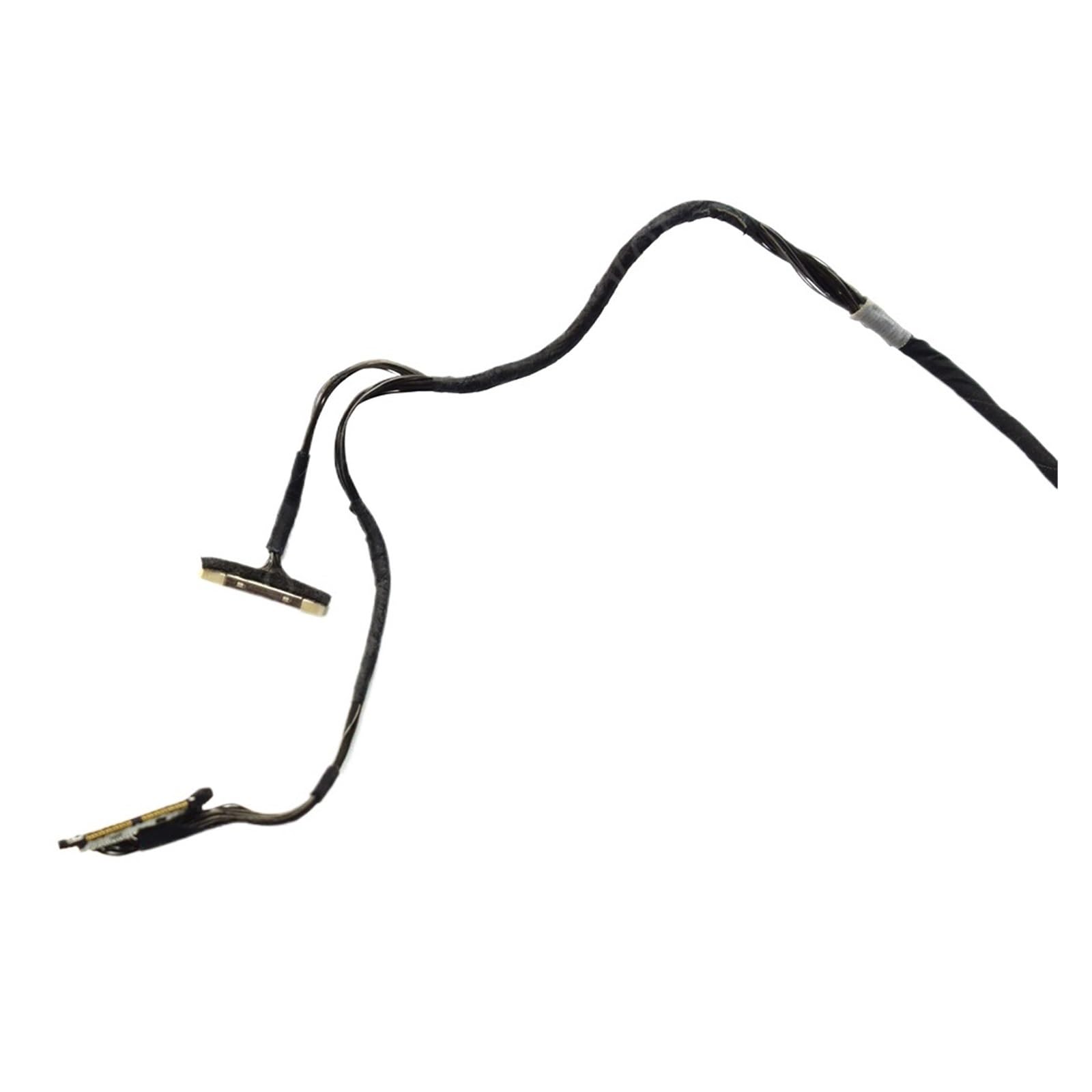ZJSWTH Gimbal Camera PTZ Cable Signal Line for D-JI Mini 1/2/SE Drone Transmission Flex Wire Repair Part