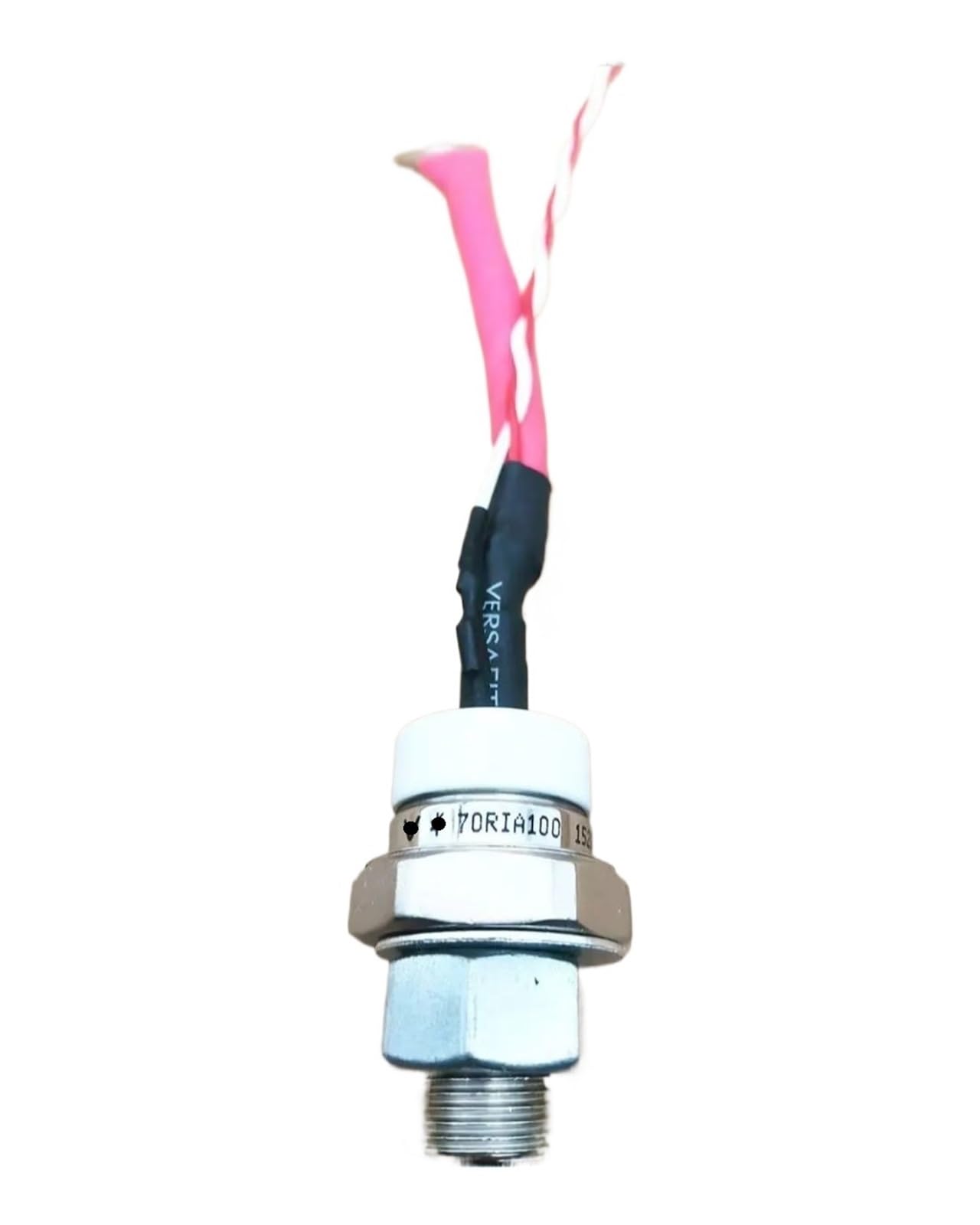 CXFCIHFT 70RIA100 thyristor