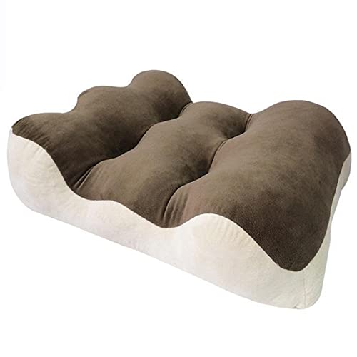 How to sleep with varicose veins How to sleep with varicose veins