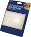 Wooster Brush Company RR177 Tru-Edge Trim Refill, 2-Pack