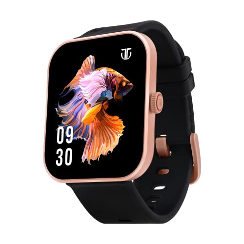 Best Smart Watches All Top Brand Smart Watches Rated For You. Top Ranke Top Rank List Of