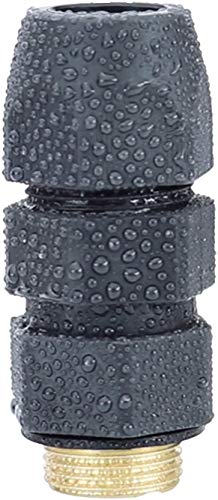 SWA Pack of 2 TSTORM20S Gland Pack With EarthingNut Suitable for indoor & outdoor, SWA & CY/SY Cables