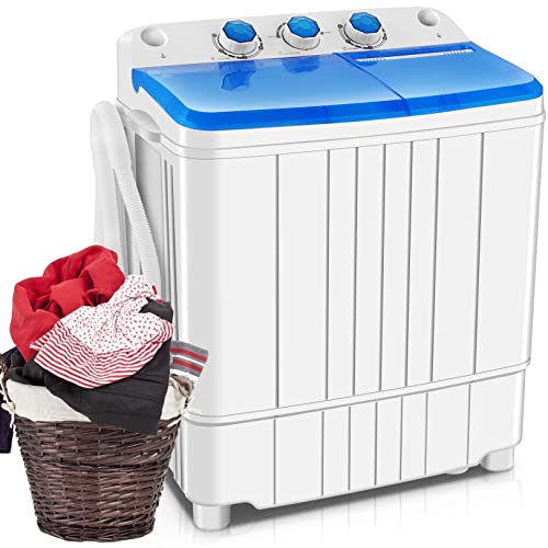 Top Rated Picks Best Semi Automatic Washing Machine Under 10000