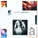 Media Condition: Mint (M) Hartstocht