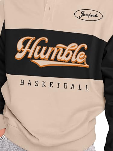 Image of Jump cuts|| Polo Tshirts for Men||Polo Neck|| Full Sleeve Tshirt for Men||Printed Tshirts for Men||Oversized Tshirt for Men