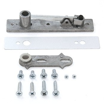 GT （ジーティー） ST PIVOT ASSEMBLY GT （ジーティー） ST PIVOT ASSEMBLY GT （ジーティー） ST