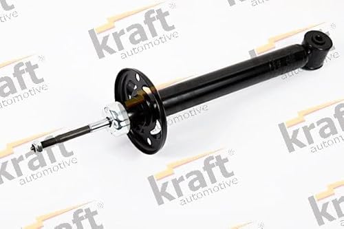Kraft Automotive 4010340 - Ammortizzatore