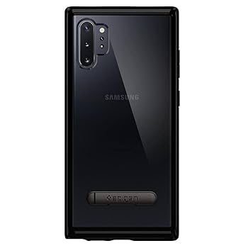Galaxy - GALAXY note10plus 黒 Amazon | SIMフリー Galaxy Note10+ SC-01M docomo 黒 | Galaxy