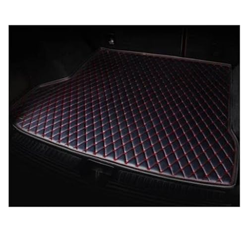 QbW}bg ɓK X5 2008 2009 2010 2011 2012 2013 7lp J[gNCi[ J[SRp[gg tAJ[ybg }bh(Black red10)