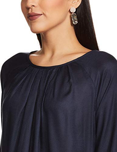 Image of Sera Women's Top