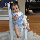 Zoom IMG-2 lfdolls realistica bambola 22 pollici Zoom IMG-2 lfdolls realistica bambola 22 pollici