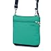 PacSafe Citysafe LS50 Anti-Theft Cross-Body Purse