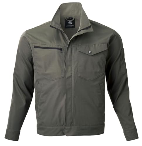 A^bNx[X(Atackbase) APEX WIN Xgb`u] I[V[Yp J[L 19034 16 LL