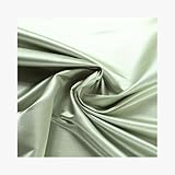 jab stoffe Breite: 137 cm; Gewicht: 140 g / m²; 190 g / m