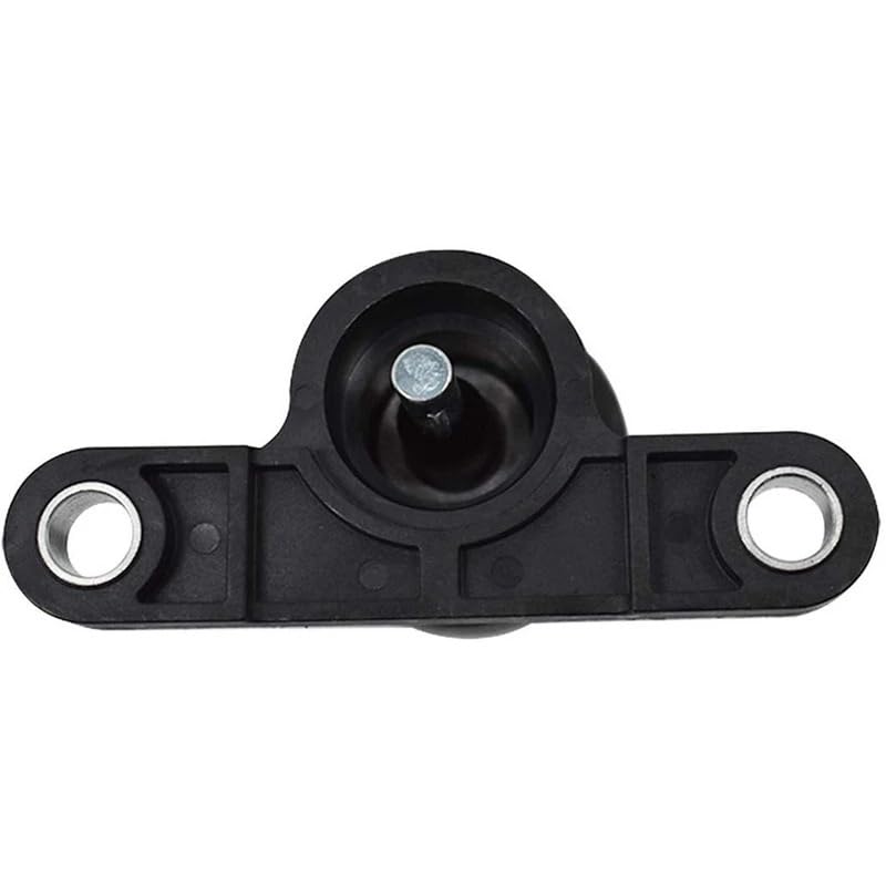 Amazon.co.jp: 1pc Sensor 78410-ST7-003 : 車＆バイク