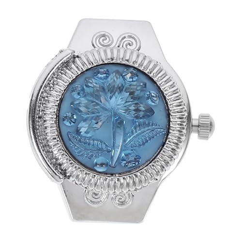 Healeved OEHb`w֌^~jEHb`gfUCpgt@bVEHb`JWAʍj[NȎv