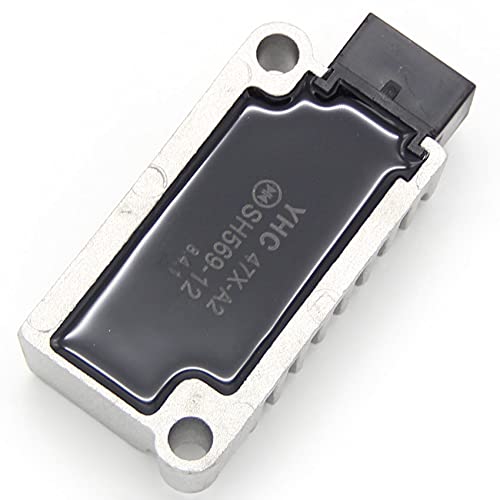 カワサキ KL250 電装品セット CDI レギュレーター 検索