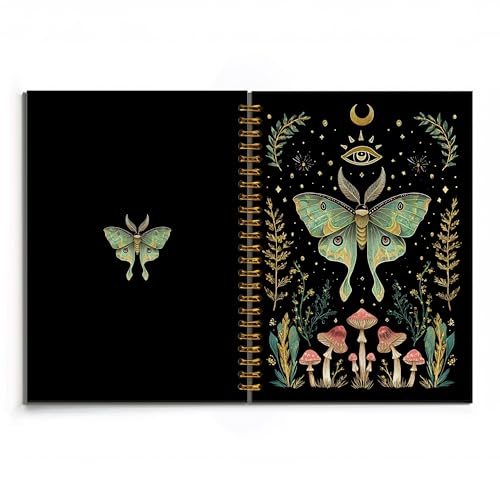 pSVbNm[gubNW[i - A5XpCm[g ƉԂ̃fUCAre[WEBb`W[iArASVbNItBXwZpiA̒aANX}Xւ̃j[NȃMtg(ubN-O[̒)