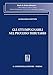 Gli Atti Impugnabili Nel Processo Tributario - 3