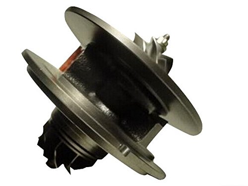 Cartouche pour BMW 318d E87 2.0L 121bhp 49135-05720 TF035 - 2