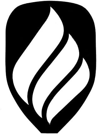 racchette da racquetball ektelon