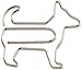 Midori D-Clips Dog (43184006)