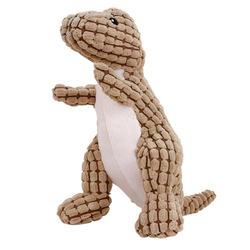 [Ellniges] eBmTEX o v ϋv   ^s V ފߋ 2̉ ^E^ v[gɓK (O[, x[W, IW)