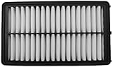 Beck/Arnley 0421980 Air Filter