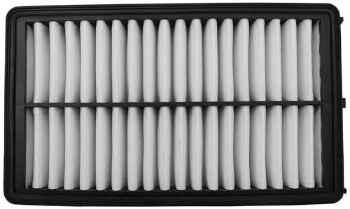 Beck/Arnley 0421980 Air Filter