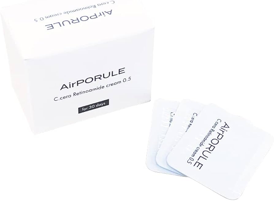 【4箱】AirPORULE エアポルール　CセラABプラス CセラABプラス」新発売のお知らせ - AirPORULE | エアポルール公式