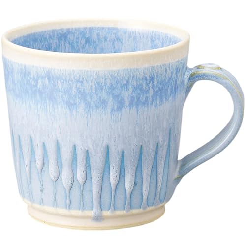 G[lbgiAle-netj }OJbv mug 8.57×10.62×8.29cm 325cc \h~N}Oij  H@gp dqWgp Z {