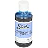 Sax Liquid Washable Watercolor Paint, 8 Ounces, Turquoise