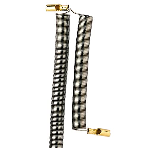 Resistência 220V 7800W Evolution 3055-U, Lorenzetti, 7589065, Metal, Pequeno