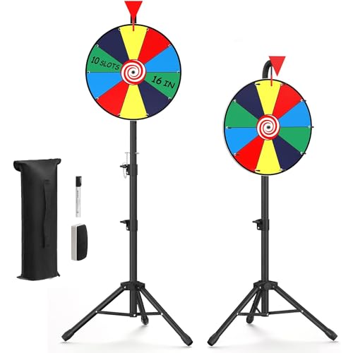 games roulette wheel