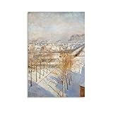 Une qualité fiable : votre produit est fabriqué frais à l'achat. Nous ne les gardons pas assis dans un entrepôt, car les conditions de stockage peuvent ternir les couleurs. Au lieu de cela, chaque article est soigneusement fabriqué dans nos propres usines de fabrication, garantissant une finition éclatante et haut de gamme à chaque fois.