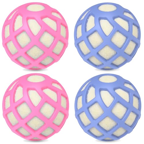 [VFbhhC[{[ ? 擾ς݂̃VRK[hAVRE[RAA܂h~&Ԃ̐ߖAÓdCƃmCY̒ጸAVR_܁AXL 3C`(sNCgu[A4pbN)