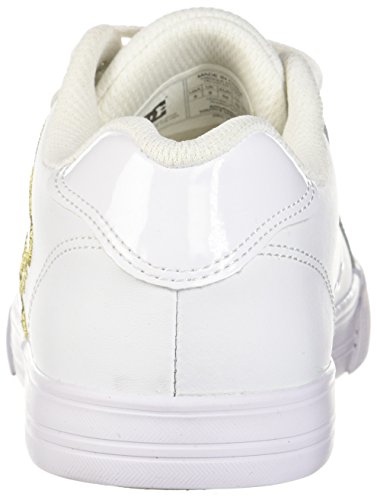 DC Shoes ADGS300042-122-10.5 M US Little Kid