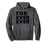 241 gr, Encaje clasico, Cinta de sarga en el cuello