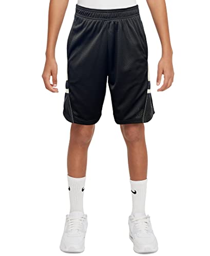 Pantalones cortos de baloncesto Southpole ideales para entrenar y jugar en el parque