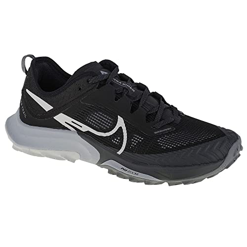 NIKE Air Zoom Terra Kiger 8 dames Trail Running schoenen voor dames - Image 3