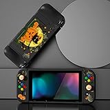 Zoom IMG-2 playvital cover protettiva custodia per