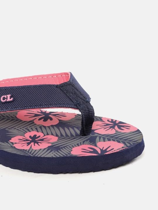 Image of Carlton London Women's Cl-In-W-05 Slipper