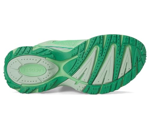 Image of Lacoste L003 Neo Shot Sneakers