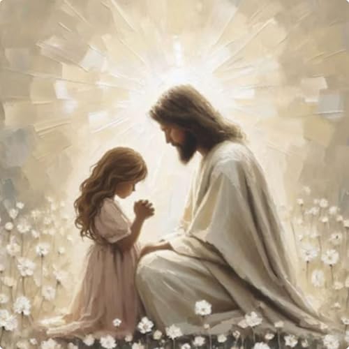 H-22 C&oacute;mo se siente la Gracia de Dios