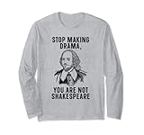 Shakespeare Sayings